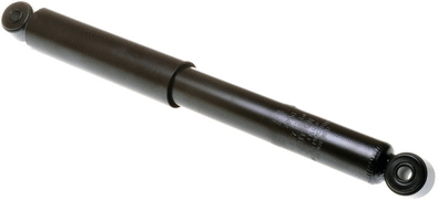 Shock Absorber (DSF099G)
