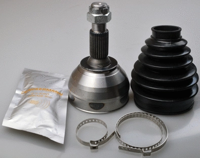 Joint Kit, drive shaft (C120216)