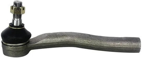 Tie Rod End (D130183)