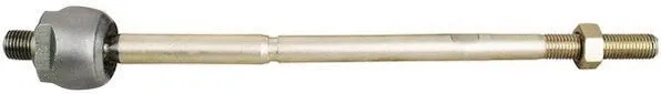 Inner Tie Rod (D180016)