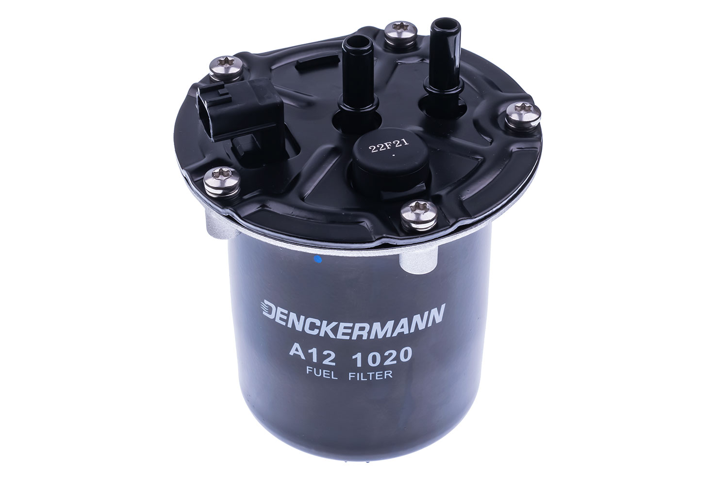 Fuel Filter (A121020)