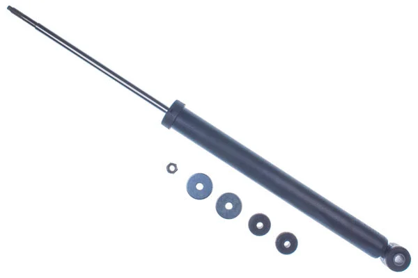 Shock Absorber (DSF186G)