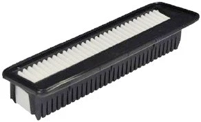 Air Filter (A140945)
