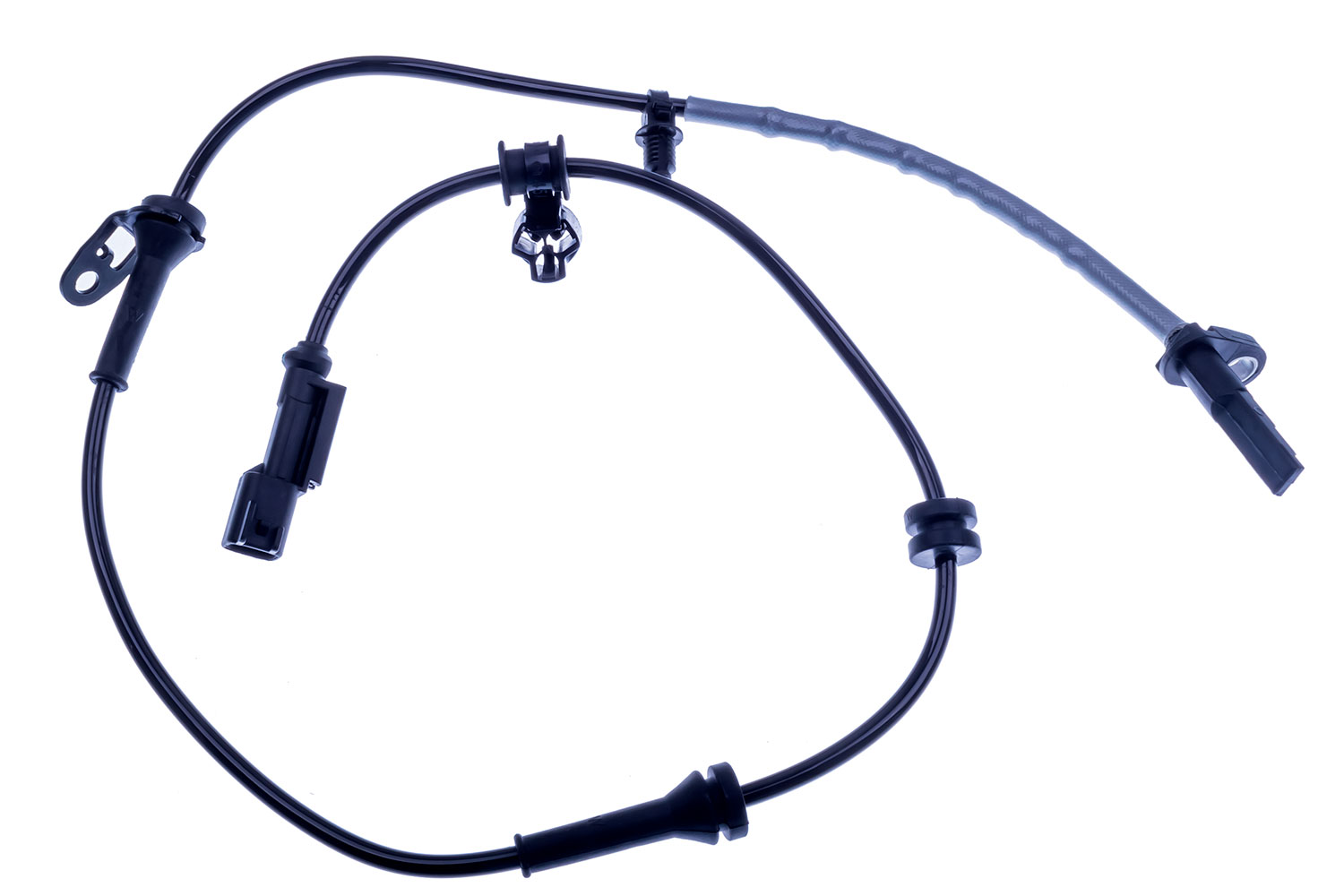 Sensor, wheel speed (B180213)