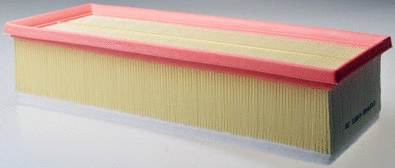 Air Filter (A140853)