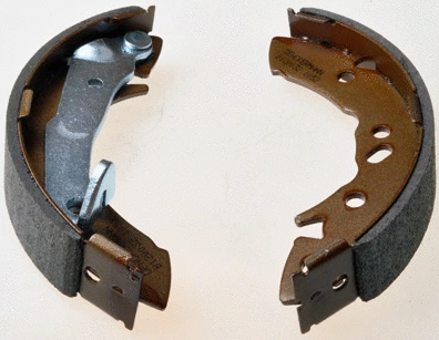 Brake Shoe Set (B120032)