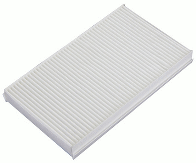 Filter, cabin air (M110796)