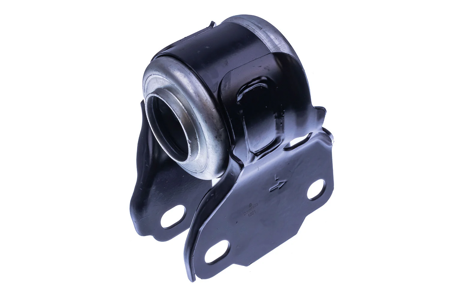 Mounting, control/trailing arm (D300173)