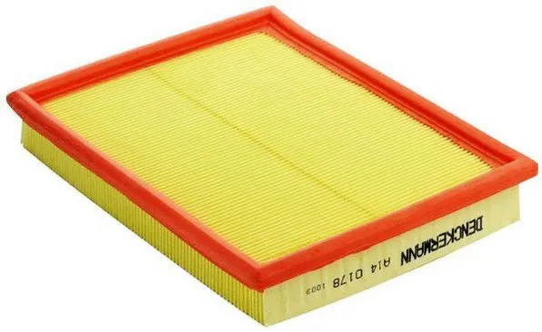 Air Filter (A140178)