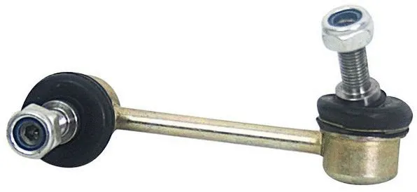 Link/Coupling Rod, stabiliser bar (D140146)