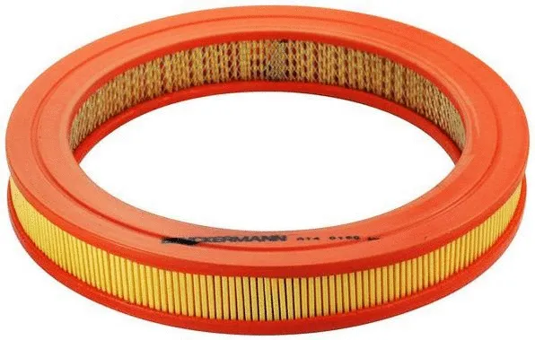 Air Filter (A140150)