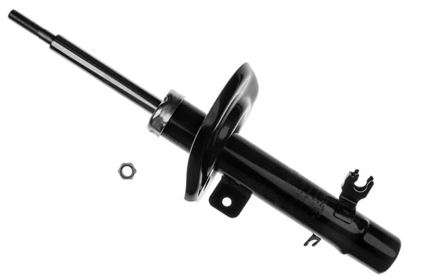 Shock Absorber (DSB350G)