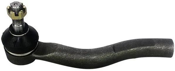 Tie Rod End (D130182)