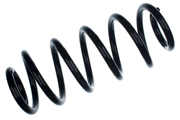 Suspension Spring (D700083)