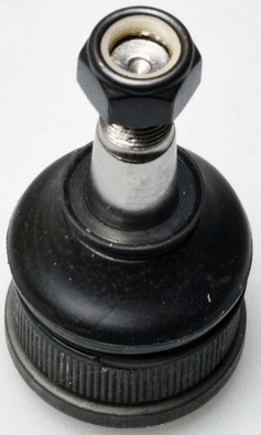 Ball Joint (D110121)