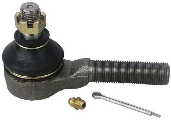 Tie Rod End (D130110)