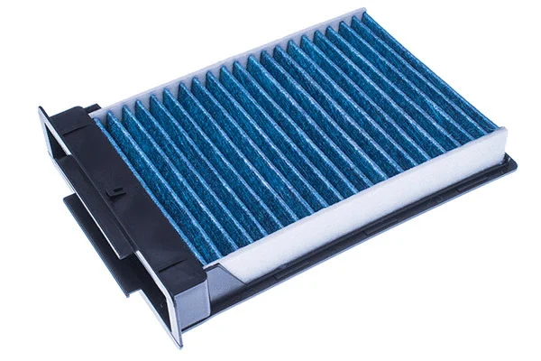 Filter, cabin air (M110474A)