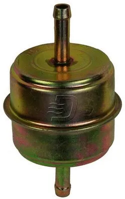 Fuel Filter (A110557)