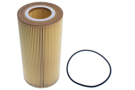 Oil Filter (A219003)