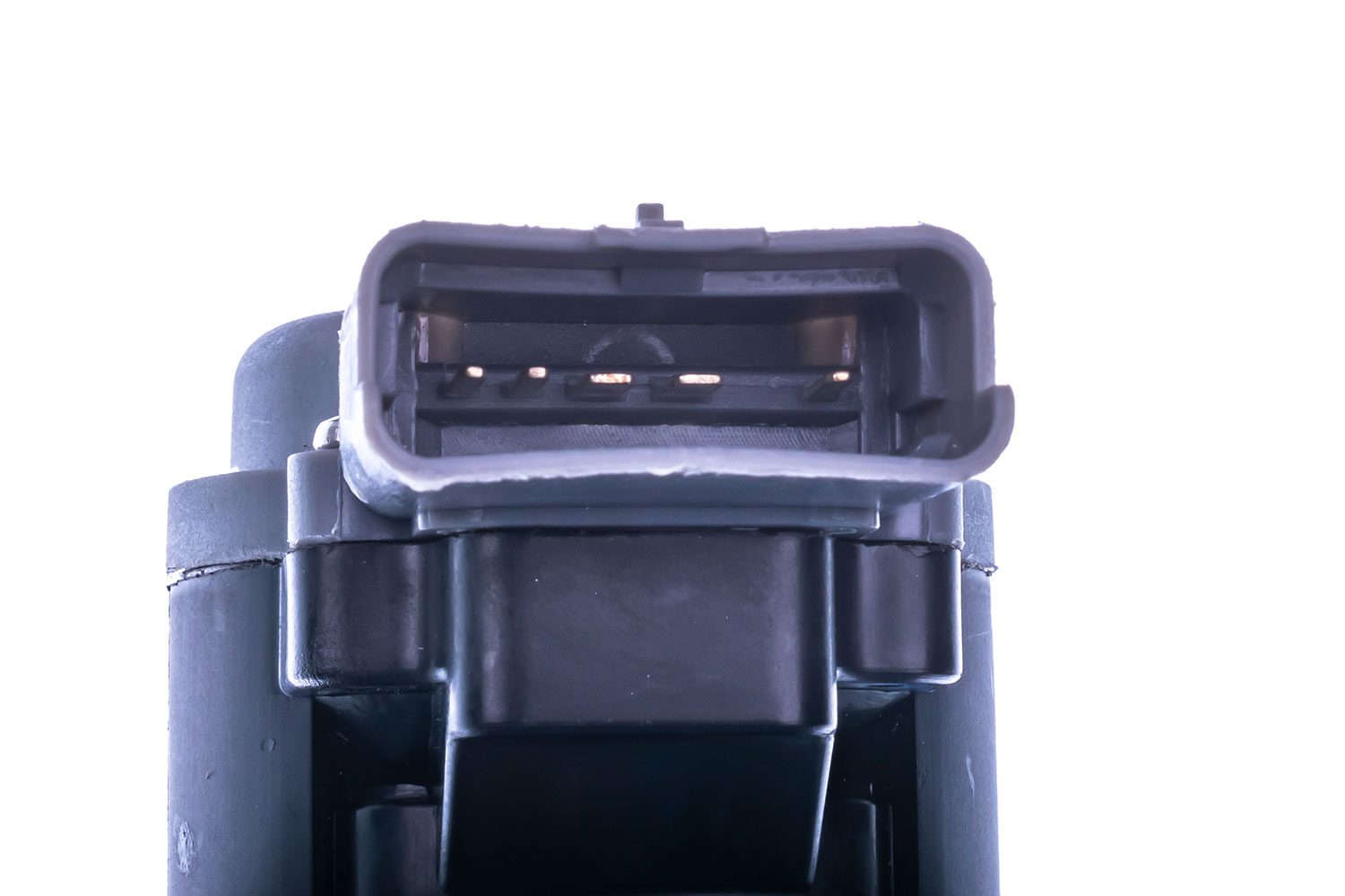 EGR Valve (E400043)