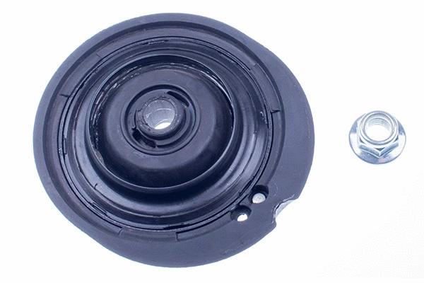 Repair Kit, suspension strut support mount (D600045)