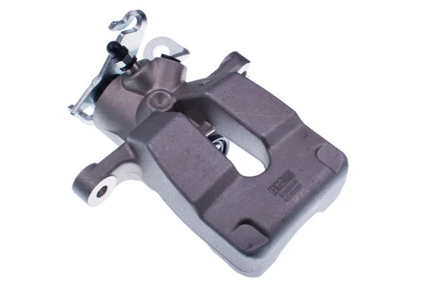Brake Caliper (B190083R)