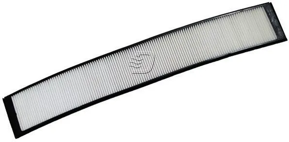Filter, cabin air (M110037)