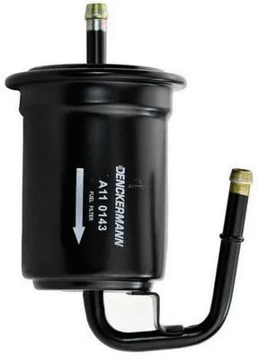 Fuel Filter (A110143)