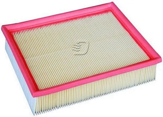 Air Filter (A141449)