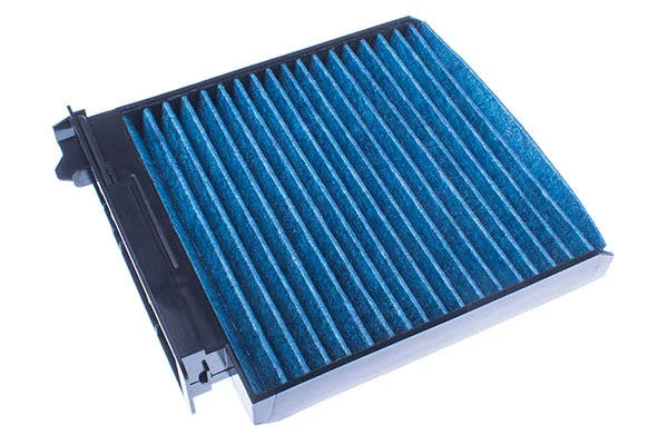 Filter, cabin air (M110607A)