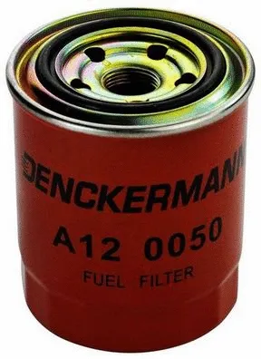 Fuel Filter (A120050)