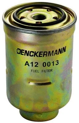 Fuel Filter (A120013)