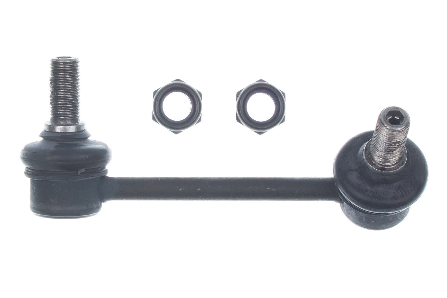 Link/Coupling Rod, stabiliser bar (D140360)