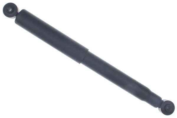 Shock Absorber (DSF275G)
