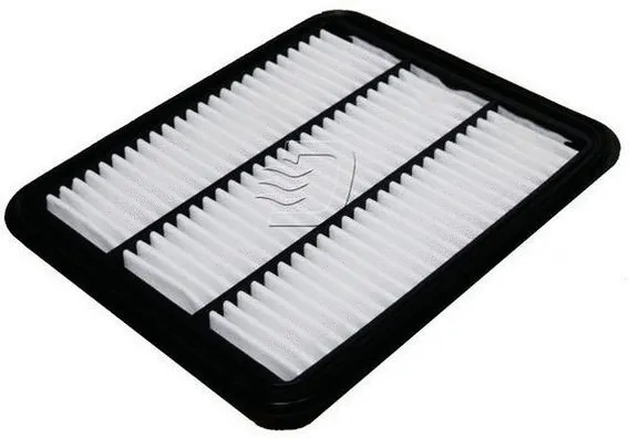 Air Filter (A140789)