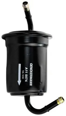 Fuel Filter (A110074)