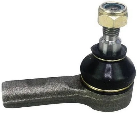 Tie Rod End (D130092)