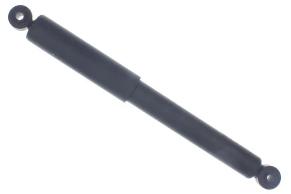 Shock Absorber (DSF233G)