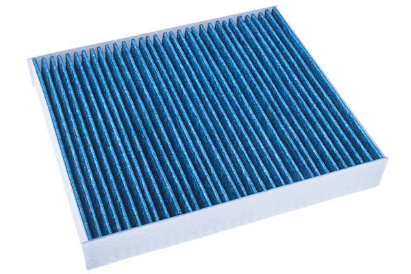 Filter, cabin air (M110660A)