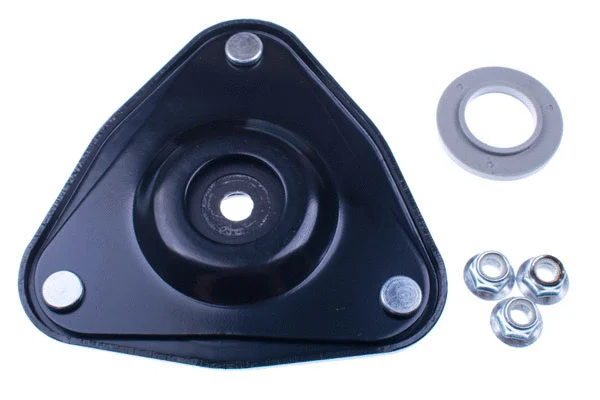 Repair Kit, suspension strut support mount