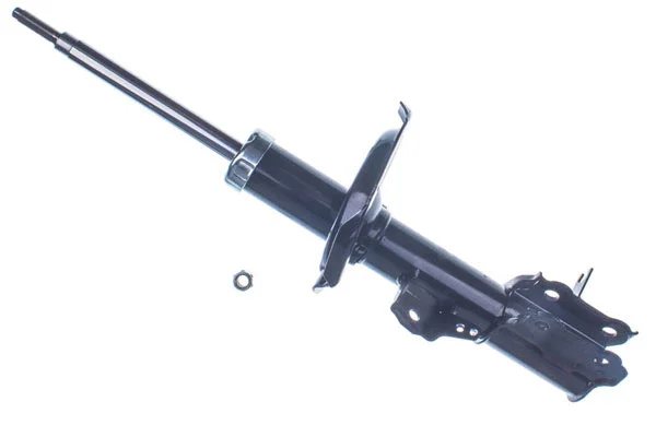 Shock Absorber (DSB332G)