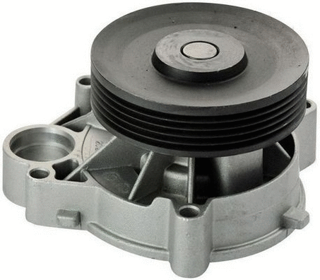 Water Pump, engine cooling (A310700)