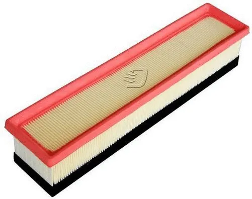 Air Filter (A141384)