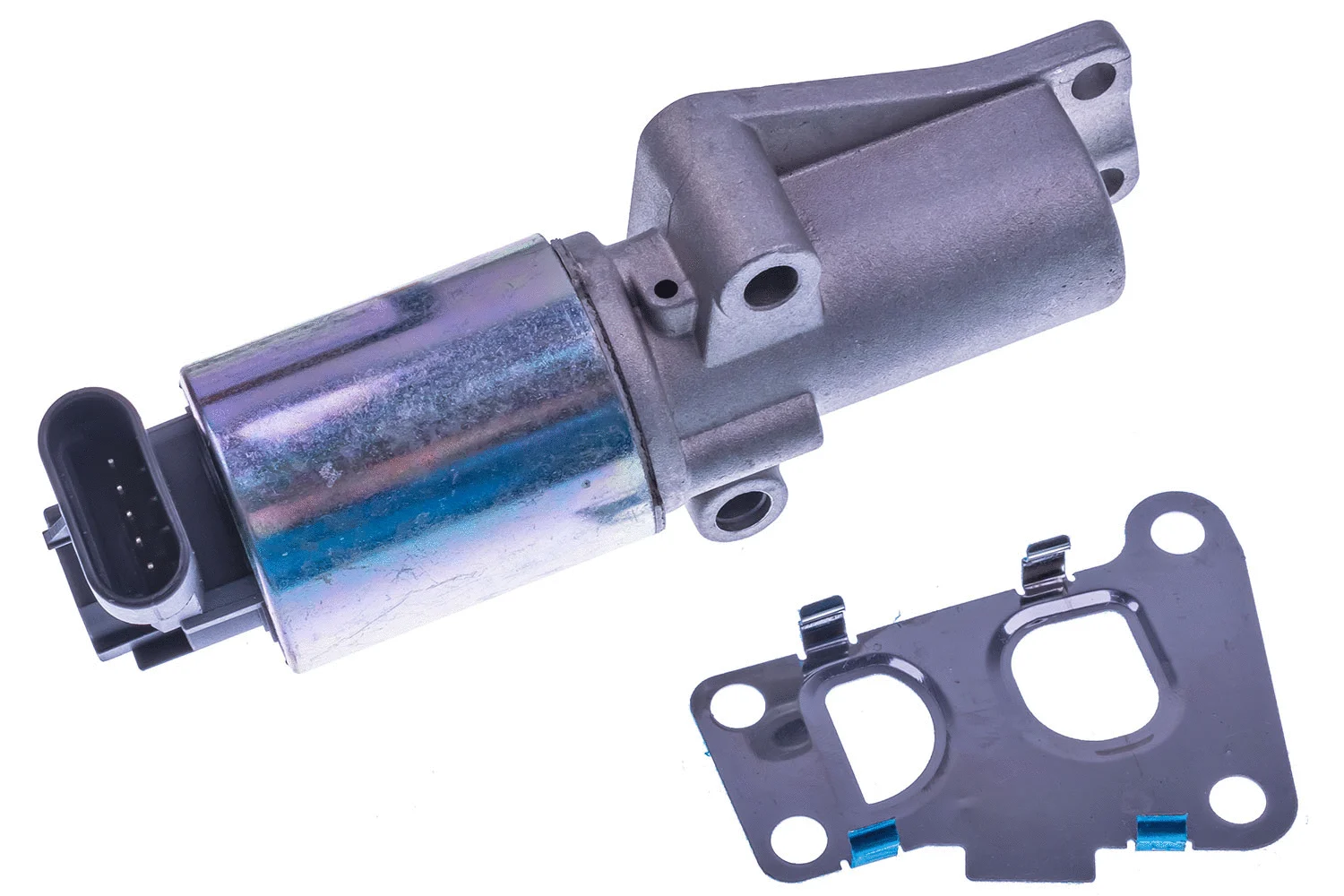 EGR Valve (E400054)