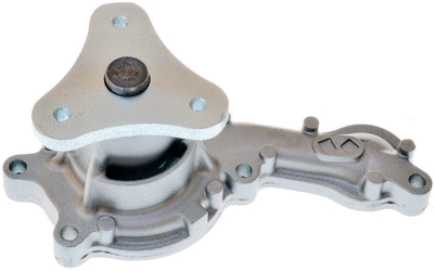 Water Pump, engine cooling (A310846P)