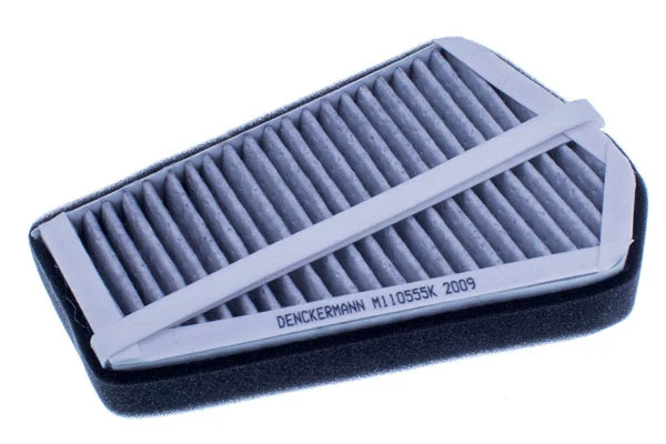 Filter, cabin air (M110555K)