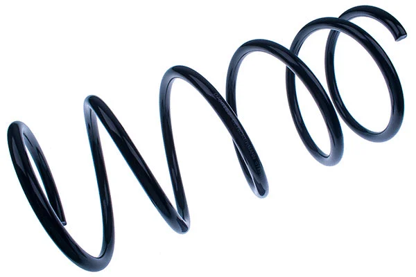 Suspension Spring (D700162)