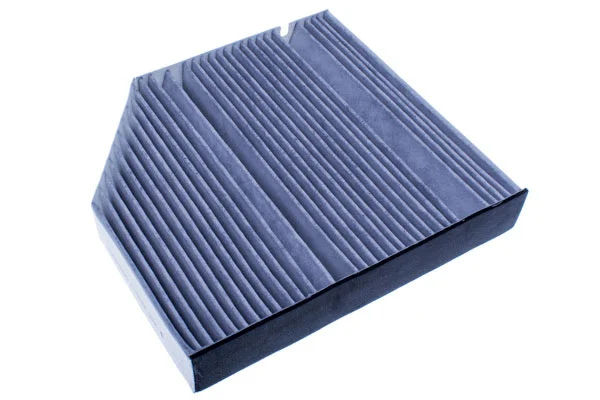 Filter, cabin air (M110980K)
