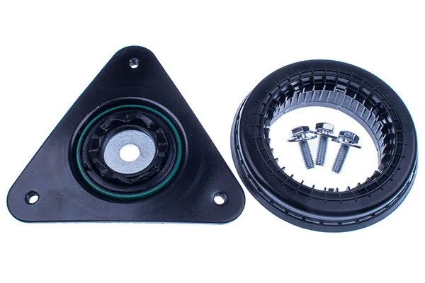 Suspension Strut Support Mount (D600224)
