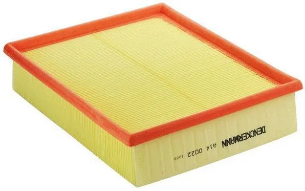 Air Filter (A140022)